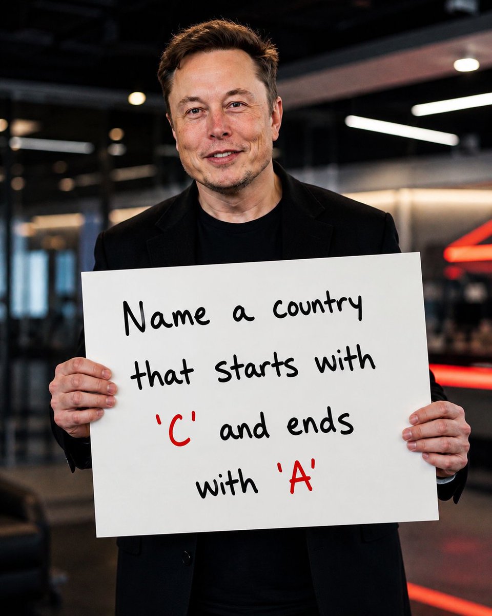 Elon Musk lover tweet media