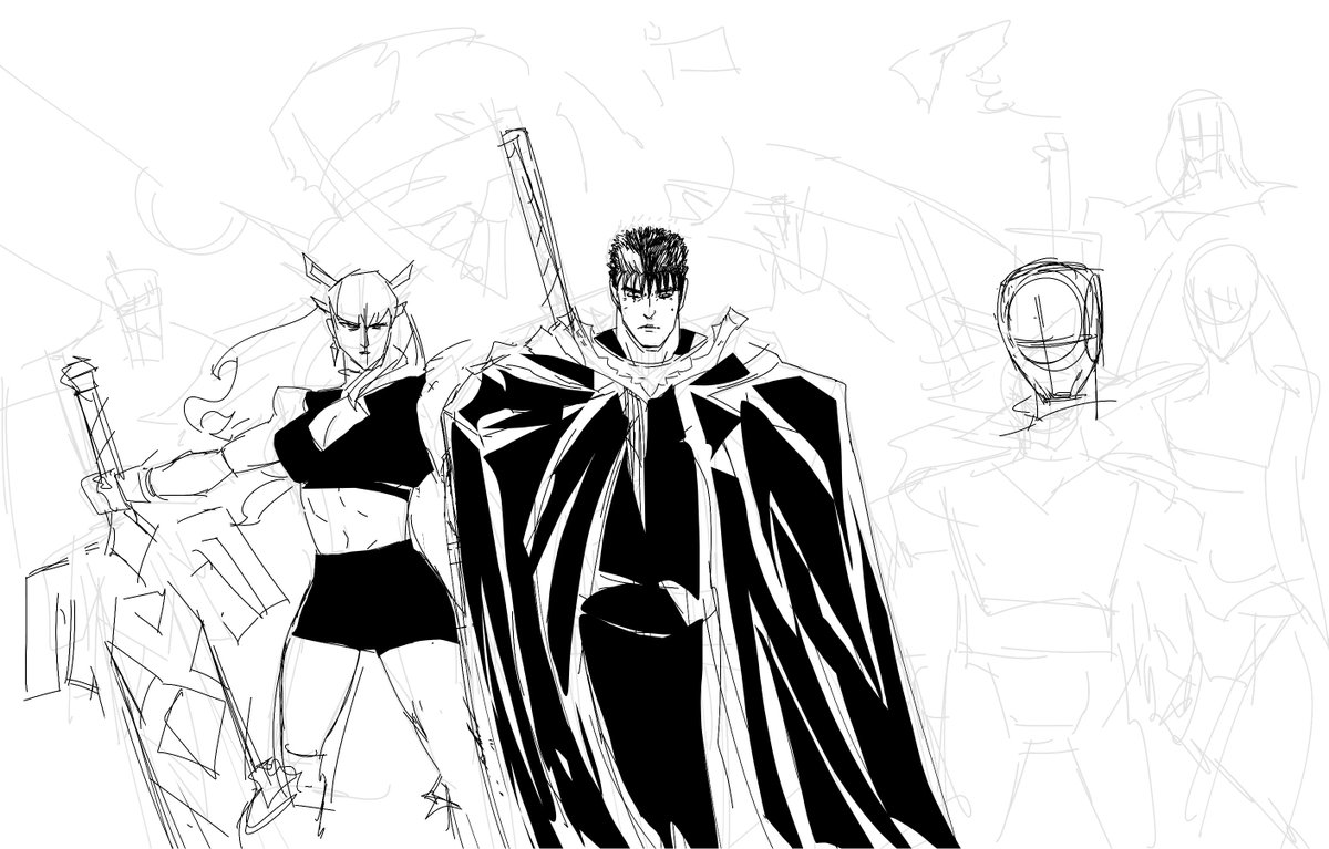 primusibi's tweet photo. WIP 
-
Which one works best 
Horizontal or vertical? https://t.co/dFY2rsKeYG