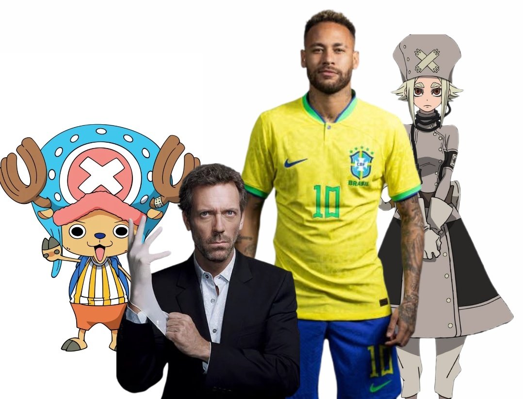 neymarredsol's tweet photo. GM https://t.co/nAgpnSLBYp