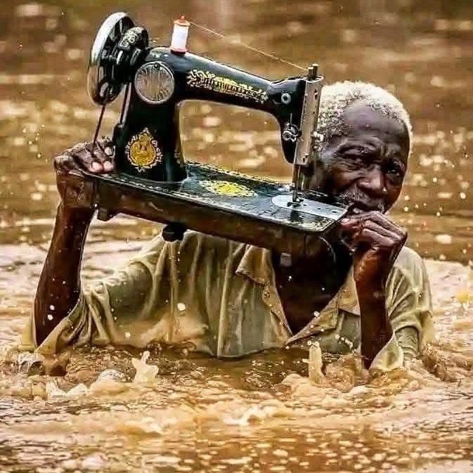 Samuel C tweet media