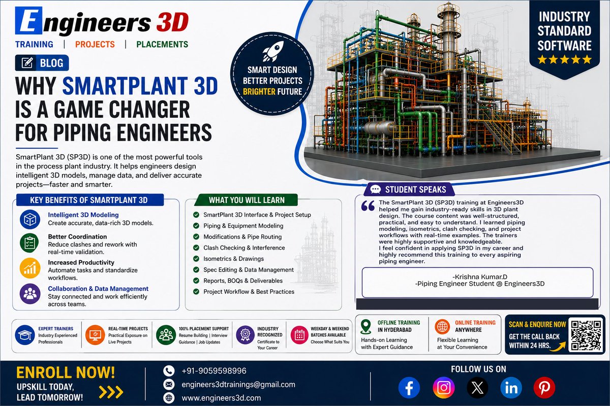 ENGINEERS 3D (@Engineers3d) / Posts / X