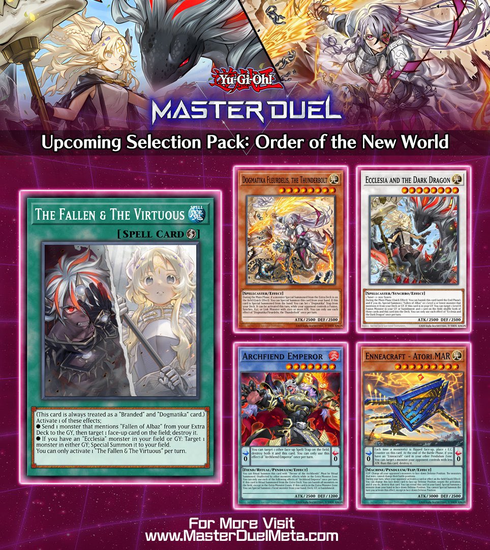 yugioh infinity chasers card list Yu, Gi Oh : Toys & Games Lampi_ygo (@Lampi_Ygo) / Posts and