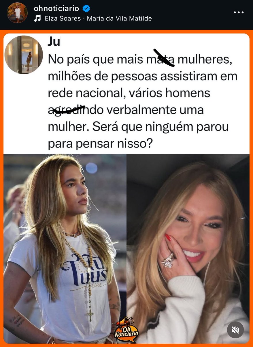 vivibora 🇧🇷 tweet media