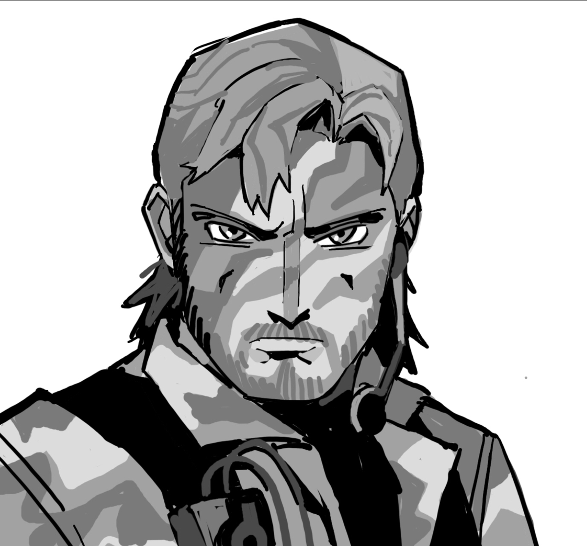 roman tweet media