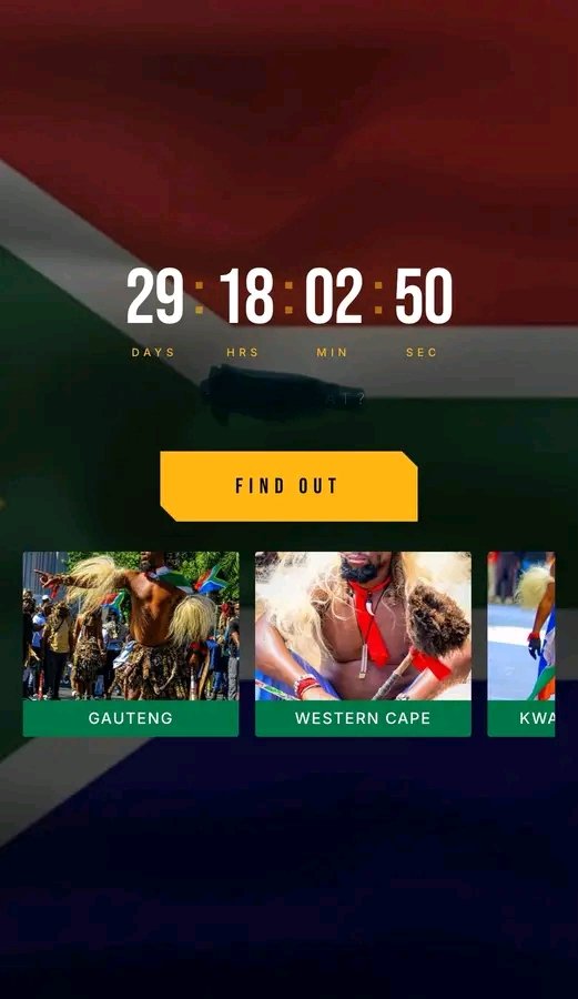 Phakela🇿🇦Mthakathi tweet media