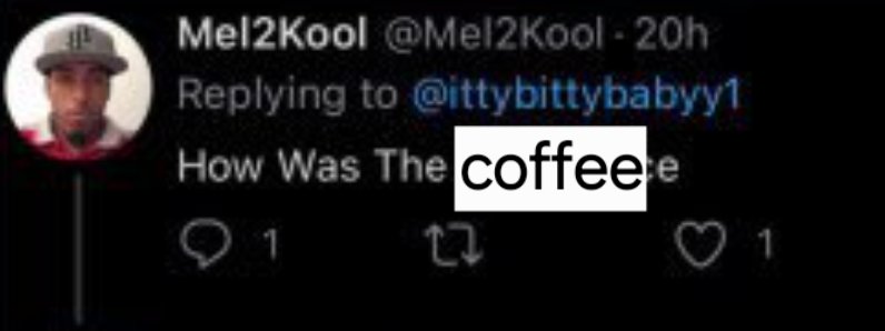 Kleist珂实 | wonder man AND HERCULES tip licker tweet media