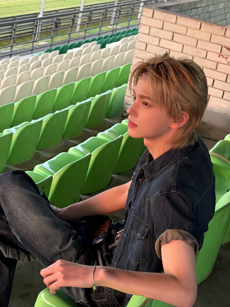 sparkling_yu's tweet photo. 260601 #SHINYU WV UPDATE
#신유 #TWS #투어스 

Hot Hot!

 (1/2) https://t.co/2LiDub2Stl