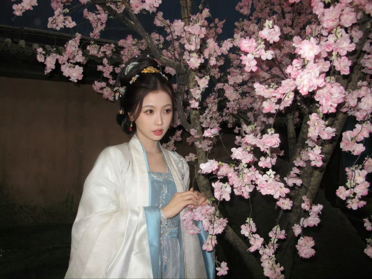 ysxzip's tweet photo. #YuShuxin's unofficial weibo update!! https://t.co/7BmslZYd0h