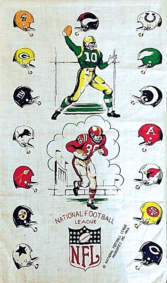 NFL_Journal's tweet photo. https://t.co/BMwSak5XBZ