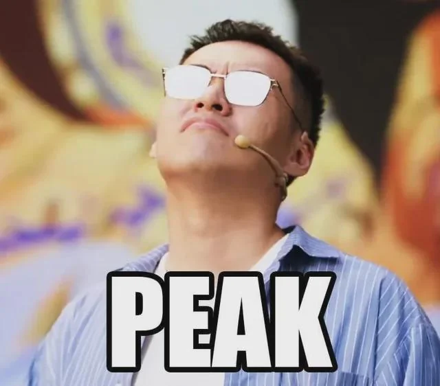 HamkaRafly's tweet photo. @alexxortv cant saya wuwa without W, this is EOS. Era Of Solon 🔥🔥 https://t.co/L5q0tMDrgY