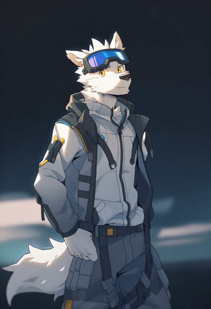 Ardric0's tweet photo. https://t.co/92sY3pCTcy