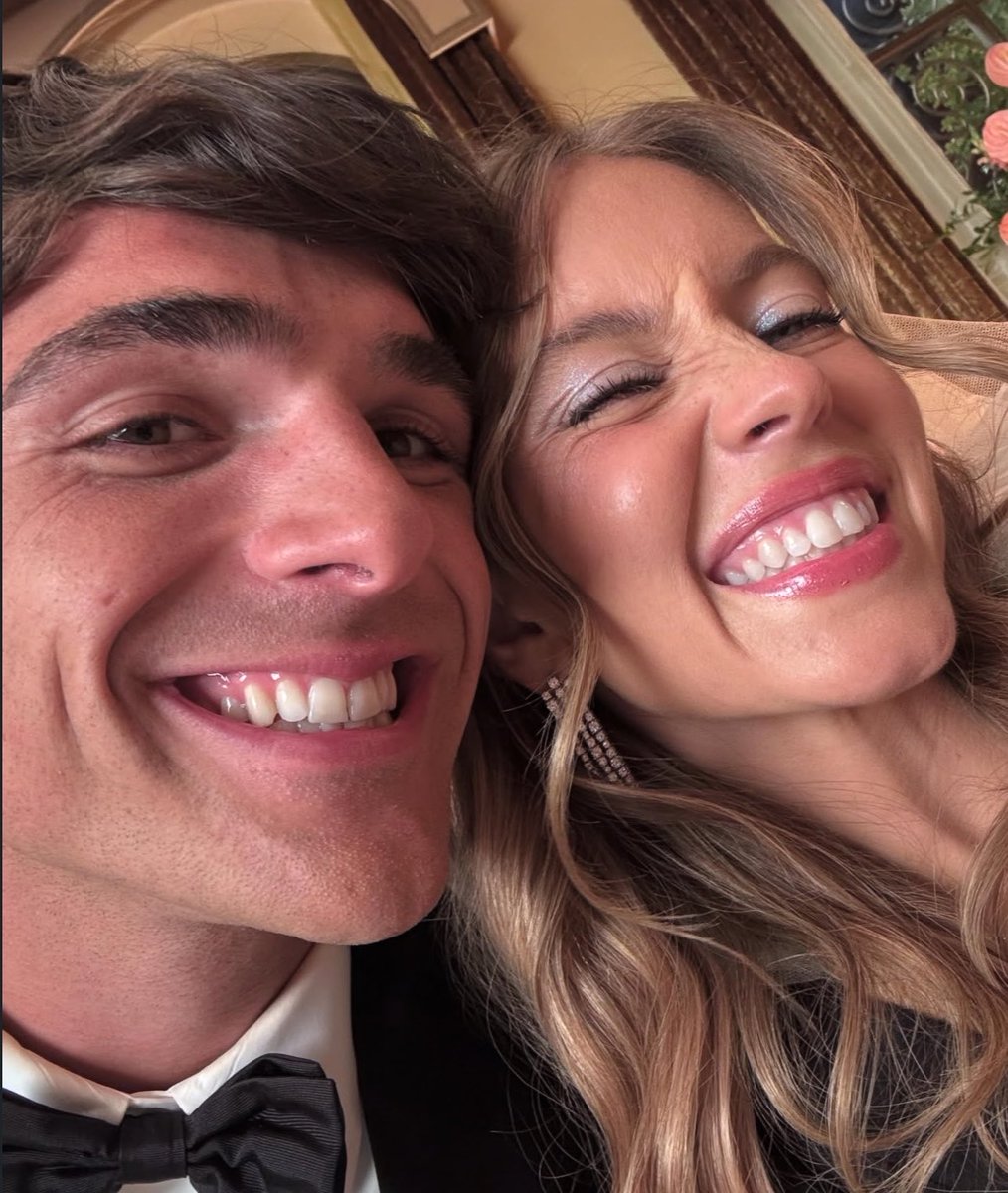 nunca3stoy's tweet photo. ahora que termino euphoria necesito a jacob elordi y sydney sweeney en una romcom de una vez x todas 🙏🏻 https://t.co/fFc6QtXc38