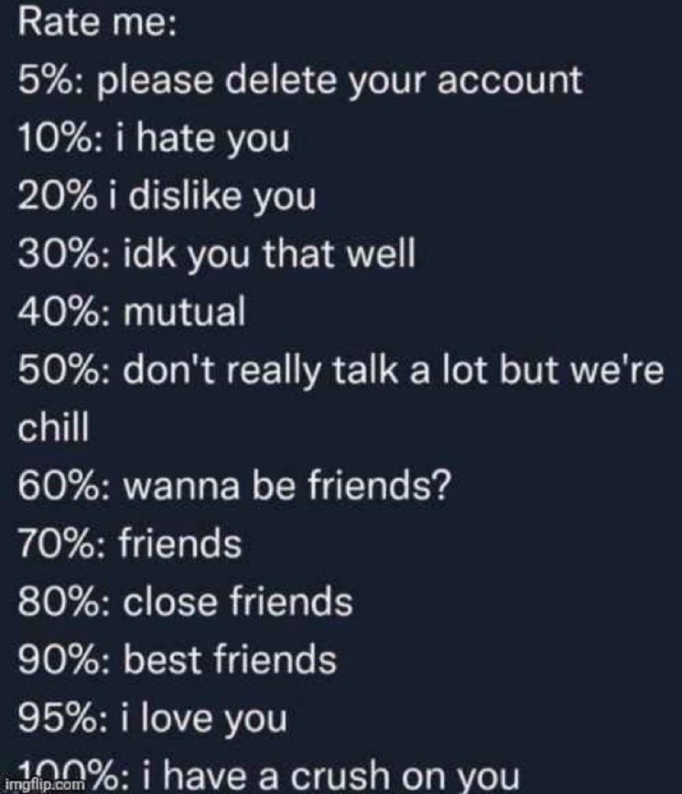 ᥣᥱsᑲіᥲᥒ ȷᥲkᥱ ⍴ᥱrᥲᥣ𝗍ᥲ ᥆𝖿 🏚𝗍ᥕ𝗍𓂃ෆ˚ tweet media
