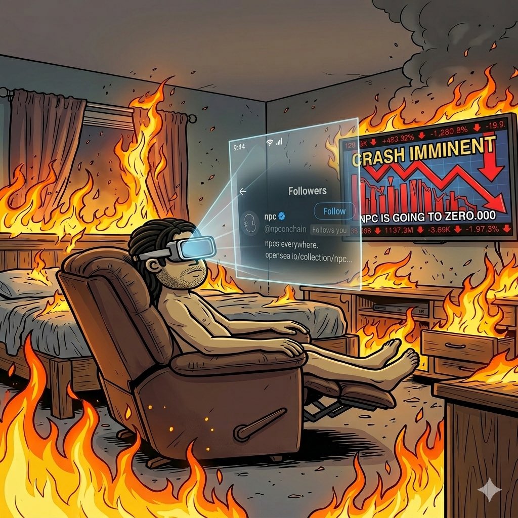 toomazing™️ tweet media