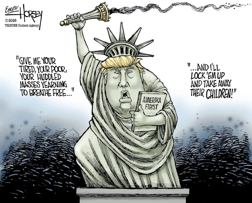 Yelm_Blogger's tweet photo. The world is headed towards a financial crisis for which the U.S. is not prepared! https://t.co/dDxMlgNI2C https://t.co/QFZvm1h7rr