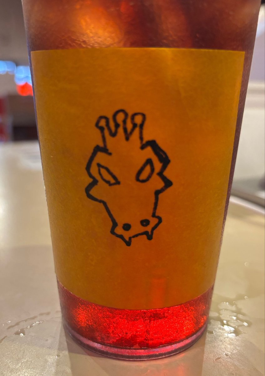 MrJC_Arts's tweet photo. Kremling Krew Logo

#DonkeyKong #KingKRool #KremlingKrew https://t.co/MNaDw1DYou