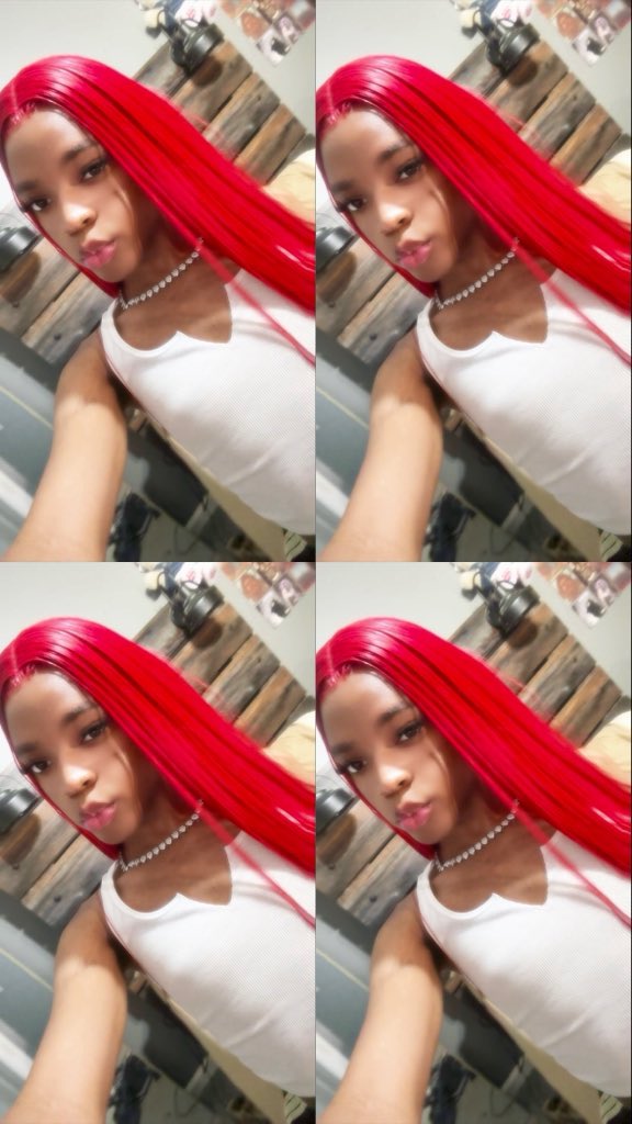 VIXENMASERATI's tweet photo. #atl #mlm https://t.co/6kQVAkHZw5