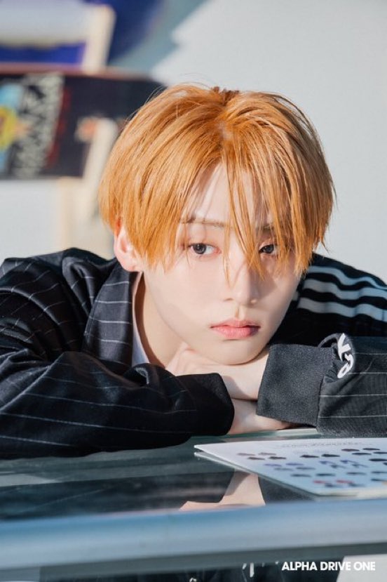 heyothis's tweet photo. sayangkuuu cantikku manisku hiks kenapa u gemey bgtttt mau gigit pipinya bolee? https://t.co/WR8fchG7SB