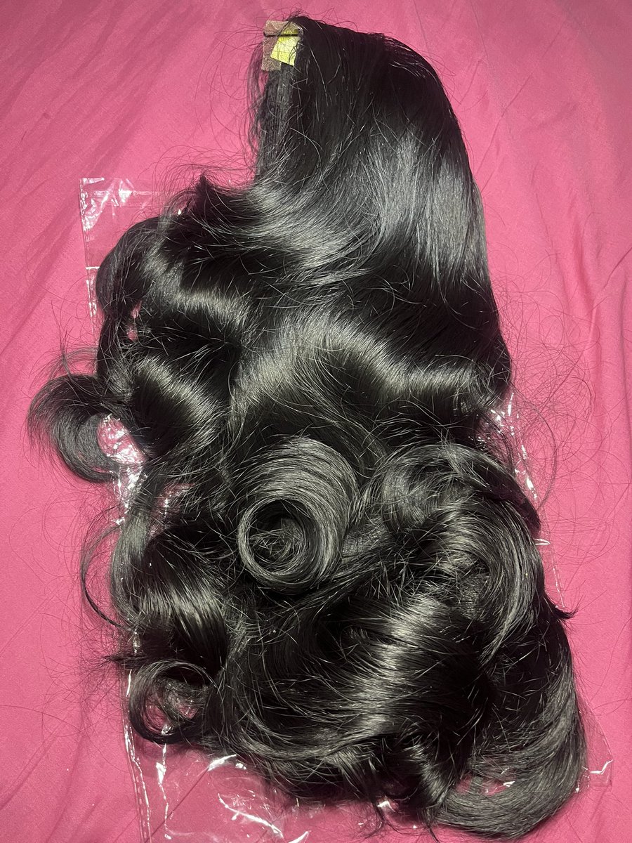 Bernice Designs | Graphic Designer tweet media