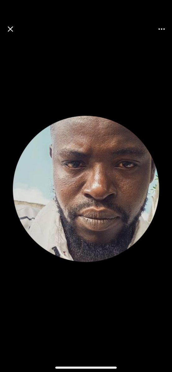 Dev_Johnel's tweet photo. @Palermo_seun Atleast make them carry the money tick give you make you eat na https://t.co/BjPo6UQUzp