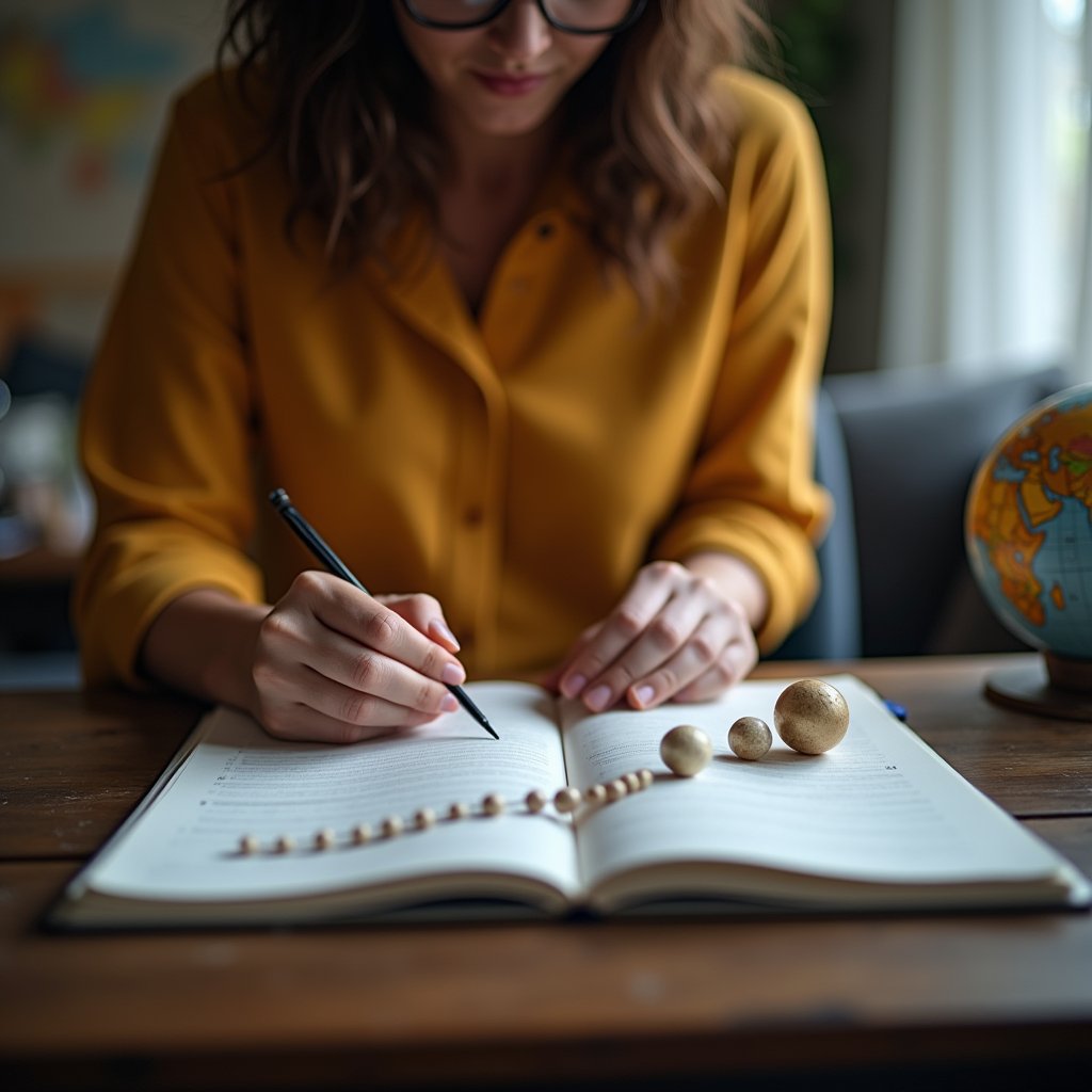 gitudivinetouch's tweet photo. I felt less anxious within weeks, then my intuition sharpened — clearer choices, calmer days. Gitu’s guided practice made it stepwise and real. You can feel it too, whether in Pune or online. Start small, grow steady. Join us: https://t.co/nfFTWEcKWH #SpiritualGrowth #Pune https://t.co/C6qbwlFN8Z