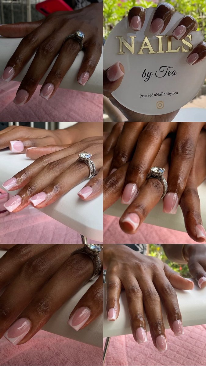 _trujuice's tweet photo. Him give me money fi do my nails, but look how I step up😂
every set, crafted by me. Kingston, book/order your custom experience today!!! 🇯🇲💅🏽

https://t.co/hbsNENc5EY https://t.co/vRhdbXeymS