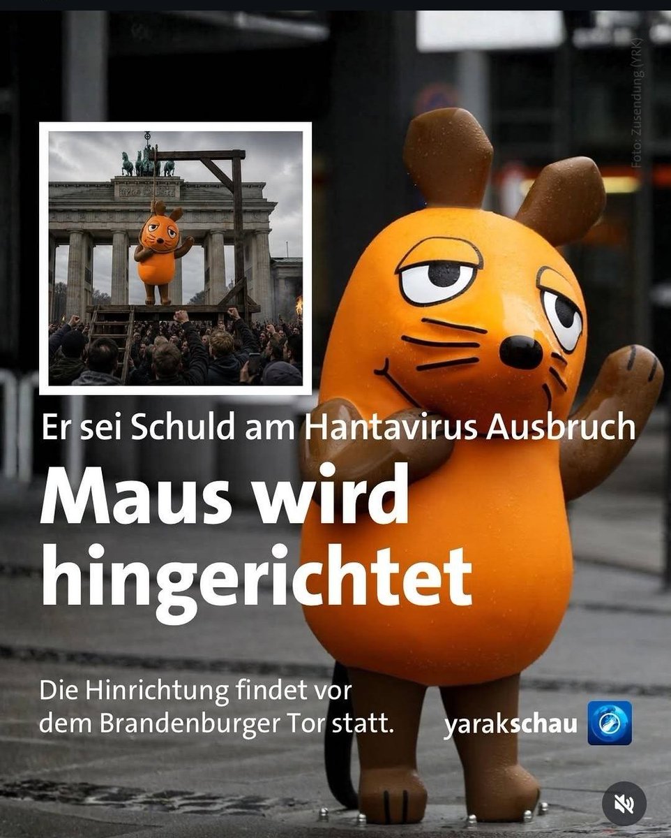 𝐌𝐚𝐮𝐬𝐢 #Negerjäger tweet media