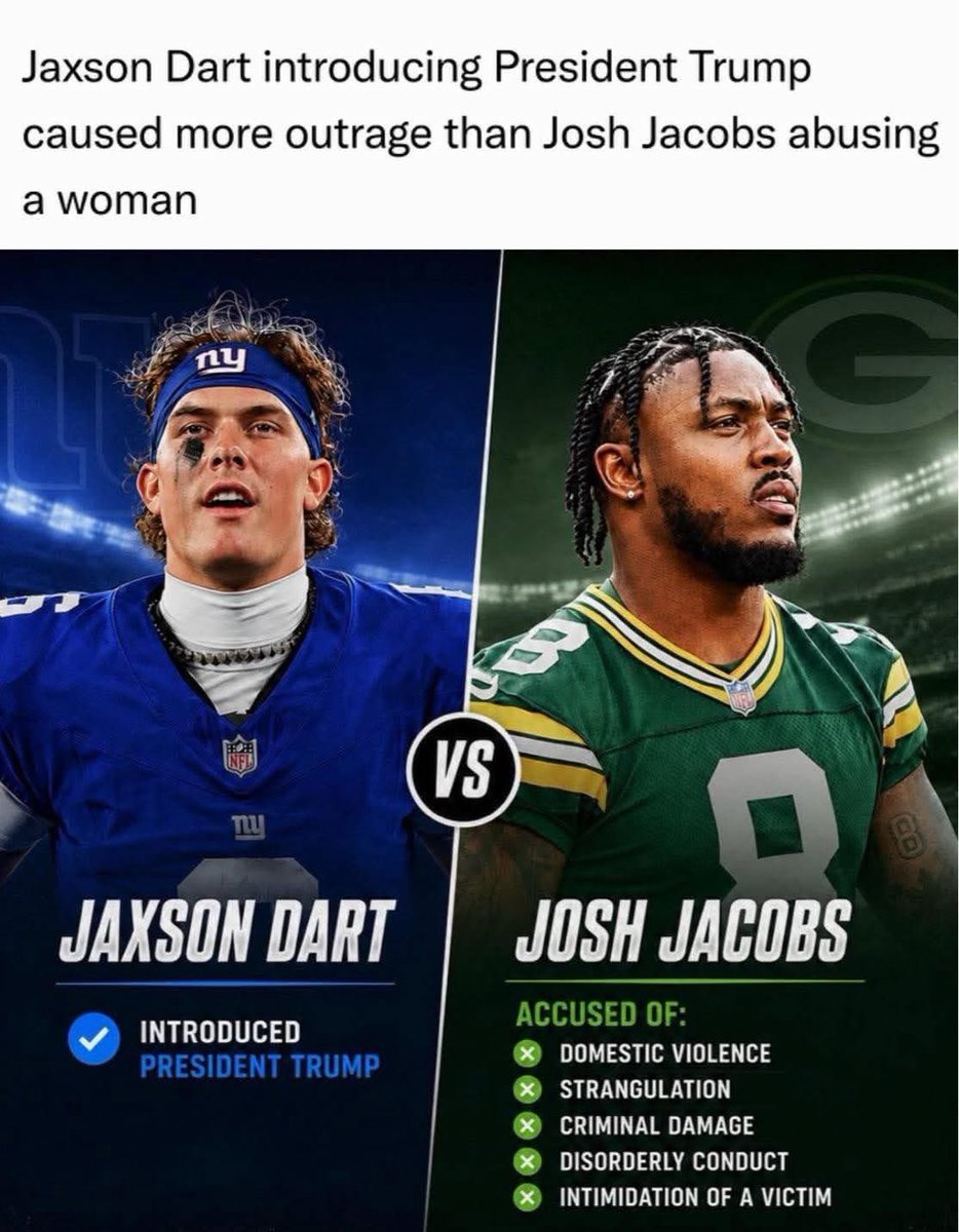 Johnnyloubegood's tweet photo. @Realrclark25 https://t.co/mucqMV1VBM