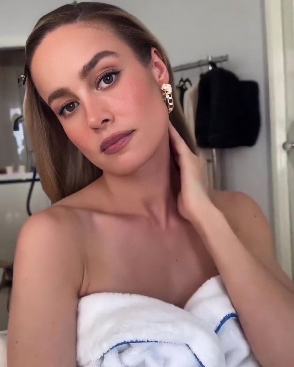 Brie larsonn (@BLarsonn54168) / Posts / X