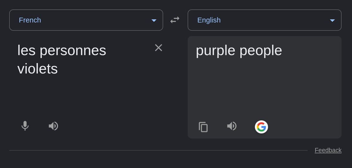 OnchainGenocide's tweet photo. @NeetOlympics Domain expansion: purple rape 😈 https://t.co/8QM9GO4UgK