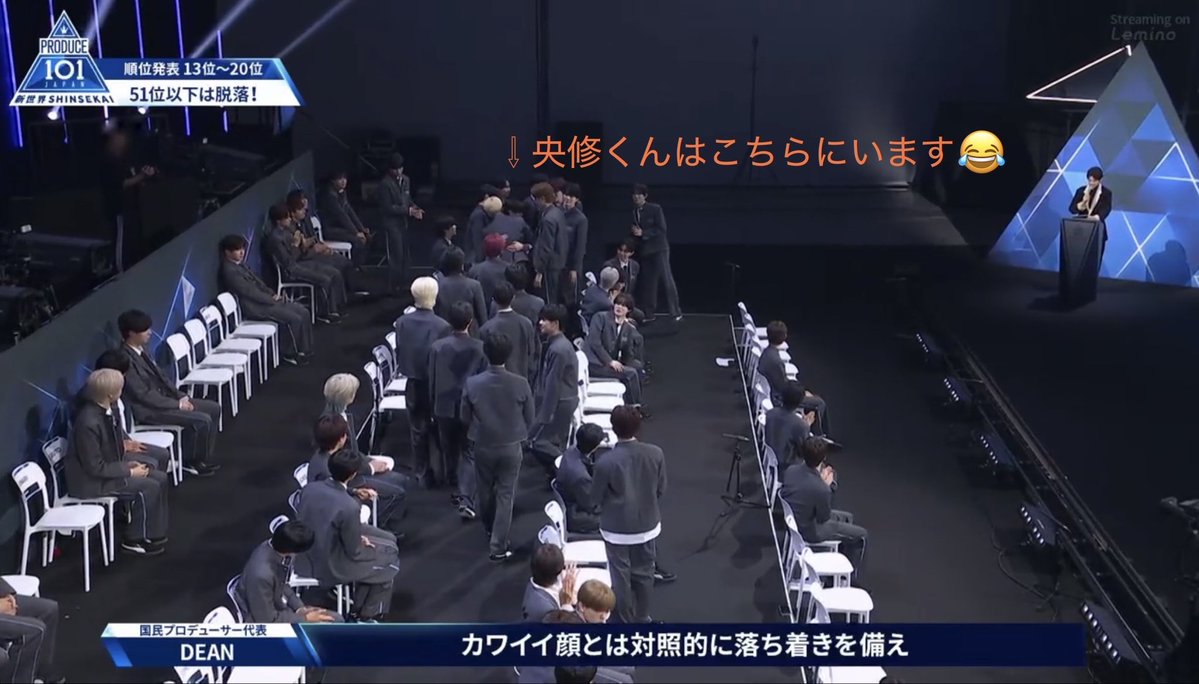 kichi tweet media