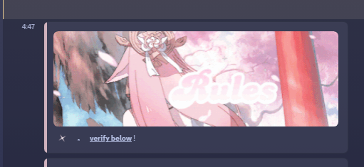 fawnfal's tweet photo. making cute webhook layouts is my only creative outlet rn....................... free me https://t.co/vjm5h56it3