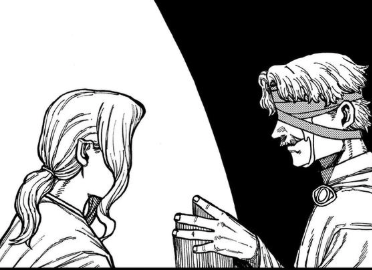 LukasCenturia's tweet photo. #Centuria #ケントゥリア
top TEN reasons why chapter 93 is the best and most pivotal chapter of Centuria (A thread 🧵) https://t.co/gZTMoGchSb