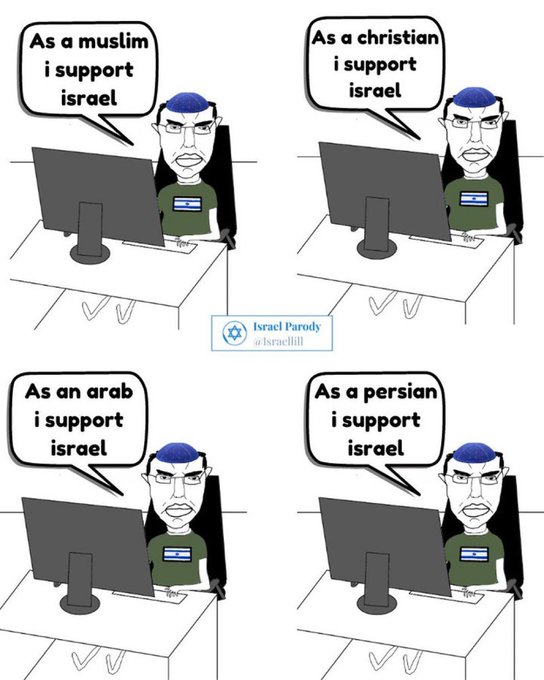 Groypaholic tweet media