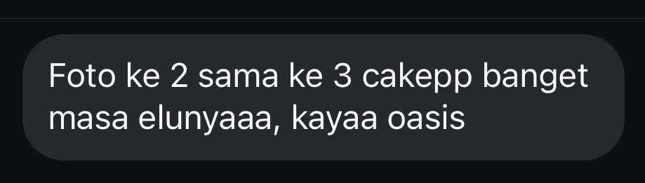 🩷pemnbaik💚 tweet media