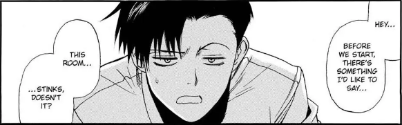 DailyOkajima's tweet photo. https://t.co/vnoJ9jtWgB