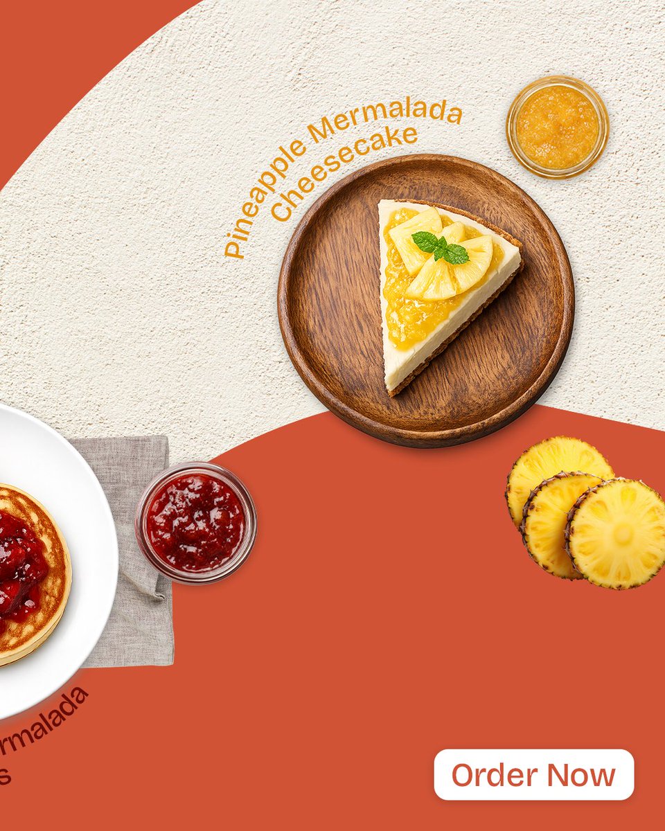 LVFIndia's tweet photo. Open a jar, taste real fruit. La Vieja Fábrica Mermeladas bring homemade-style goodness to every spoonful.

https://t.co/PpKcFI7GQM

#LaViejaFabrica #LVFIndia #FruitMermelada #SpanishTradition #RealFruit #BreakfastInspiration #foryourpage #fyp #explorepage #Excellence https://t.co/5SSQievCsQ