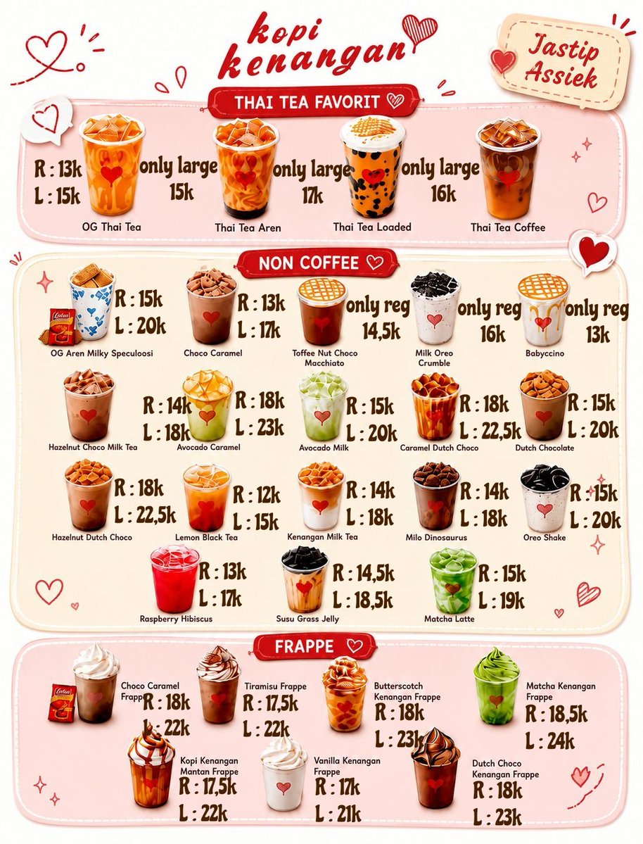 congcoel's tweet photo. Hi, siapa mau ngopi tapi dompet lagi tipis? Yuk lewat jasdor kopken,tomorro aja!

100% trusted, for kopken +1k admin, jd ga buat dompet nangis! Berlaku di ruko mana aja loh 🙌🏻
Tags:  jasdor kopi kenangan, kopken, ngopi, murmer, murah
 
link order: https://t.co/Tse5dbZ7uA https://t.co/uEFJSwqdbI