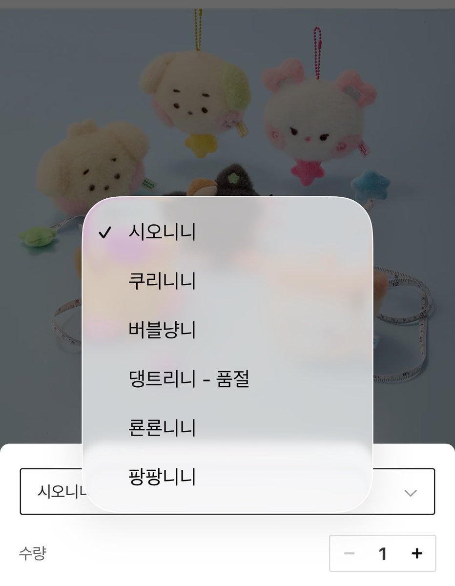 김근익 tweet media