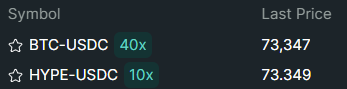 xHzrd's tweet photo. the flippening idc https://t.co/7UT2CUecW6