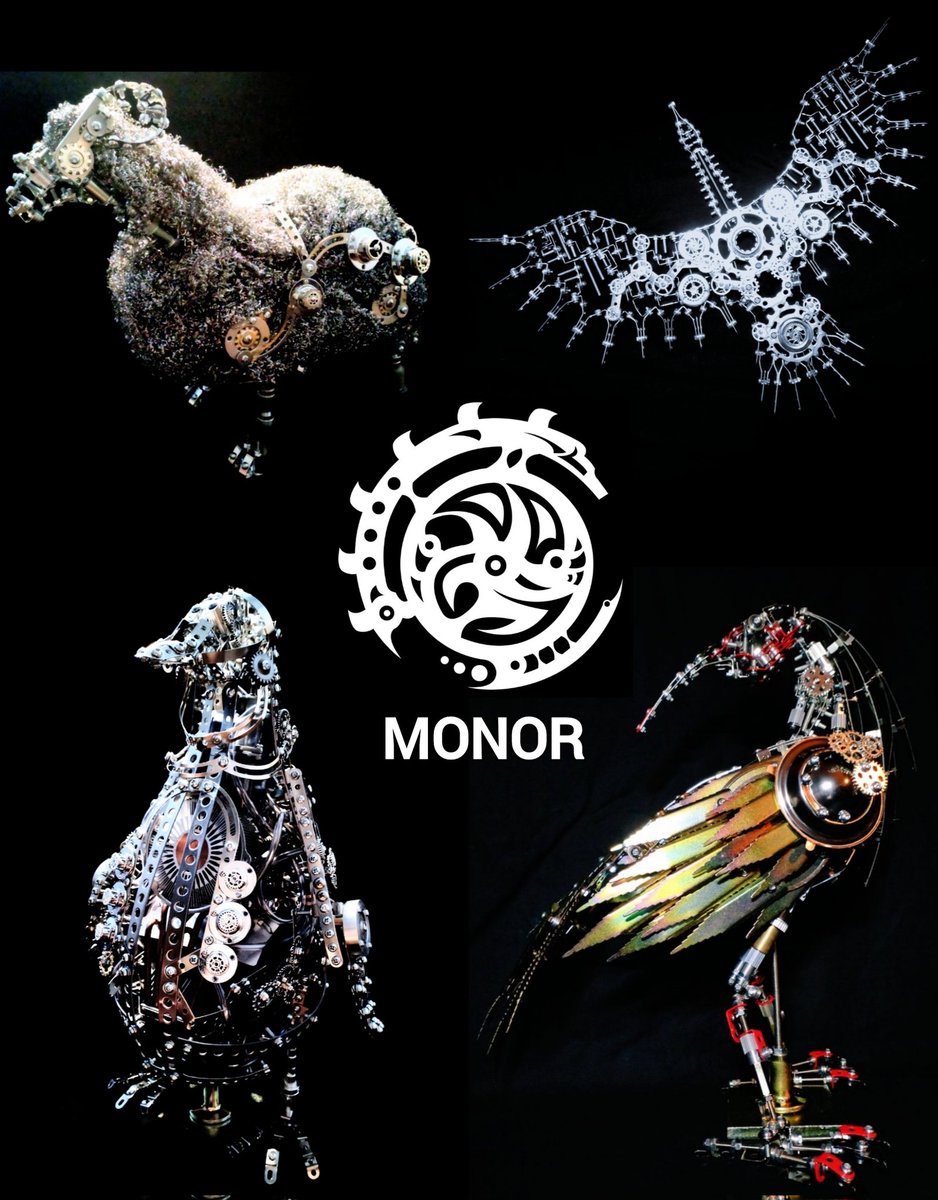 monor_one tweet picture