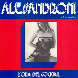 enclosurethree's tweet photo. @JVMonte2 Alessandro Alessandroni - L'Ora Del Cocktail https://t.co/IeaIGT9gyV