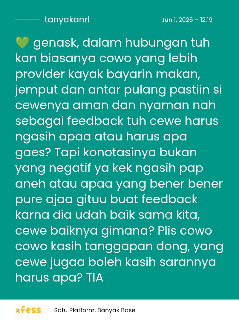 Tanyarl 💚 tweet media