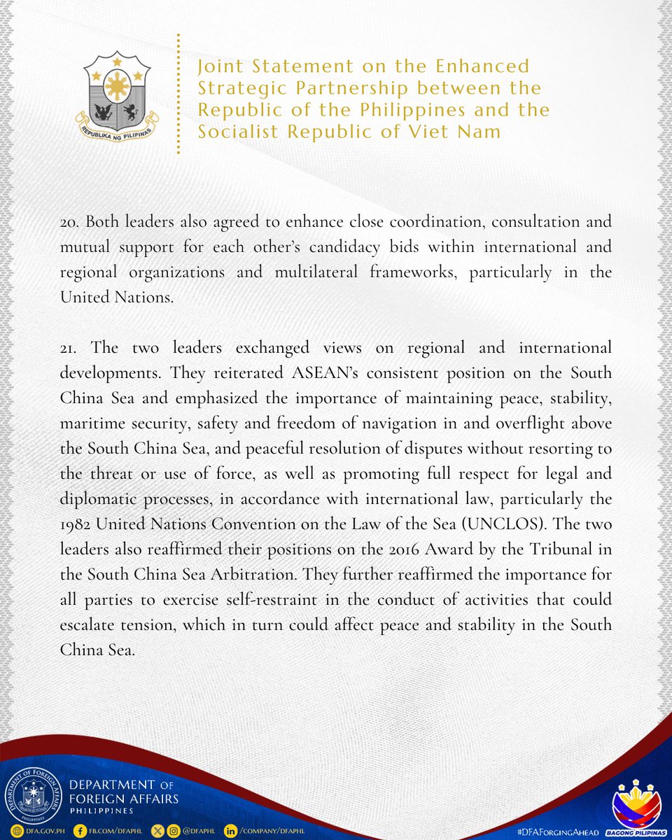 DFAPHL's tweet photo. [4/4] https://t.co/eFRHLRK99j
