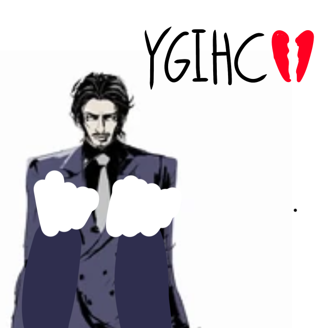 maskdecool's tweet photo. just found out you guys i have candy was ai 🫤 so i made a non ai version feel free to use! https://t.co/HLDzjLoOhW