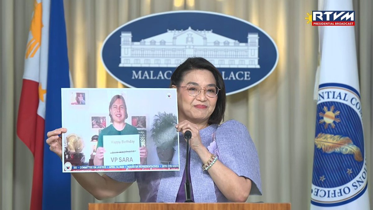 ABS-CBN News tweet media