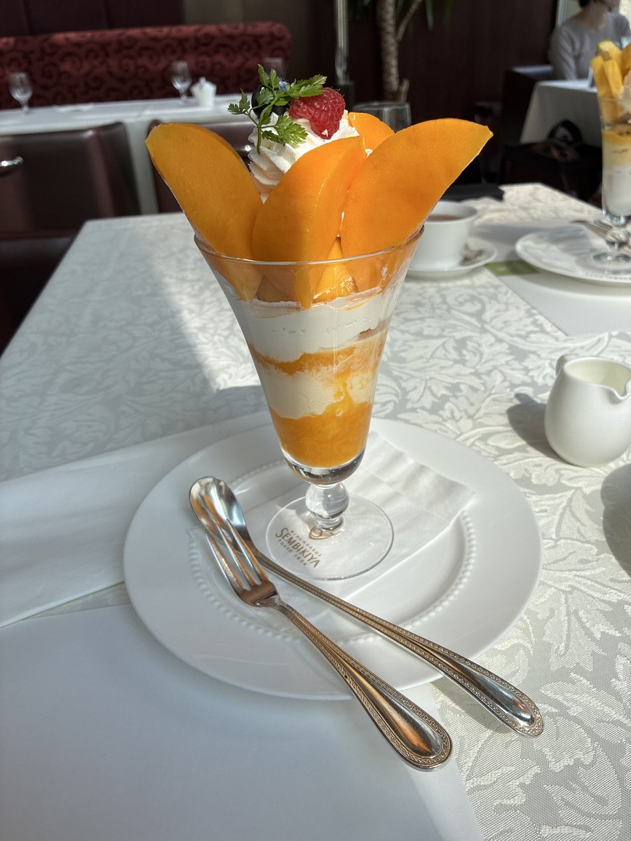 fuchi_CR's tweet photo. う、うめーーーーーーーーーー！！！！！！ https://t.co/4RKilyVpPy