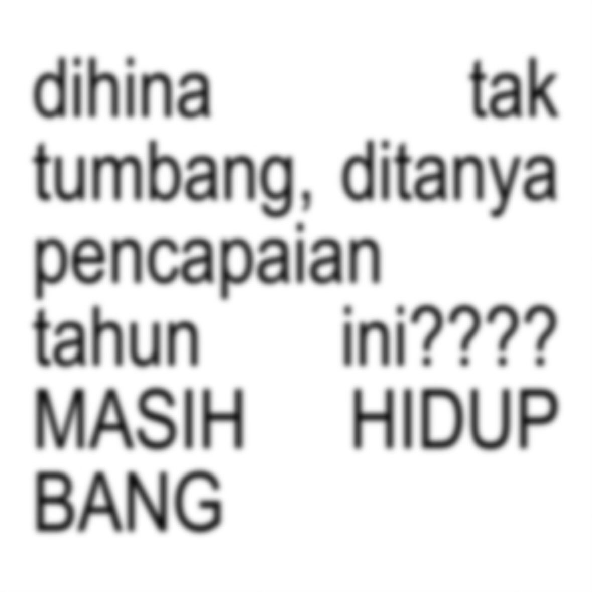 fajartbh tweet media