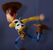 SuperStikbot's tweet photo. @itsamedfffaz just old animations lol u can see him having his pull string https://t.co/x1bOUfhmVS