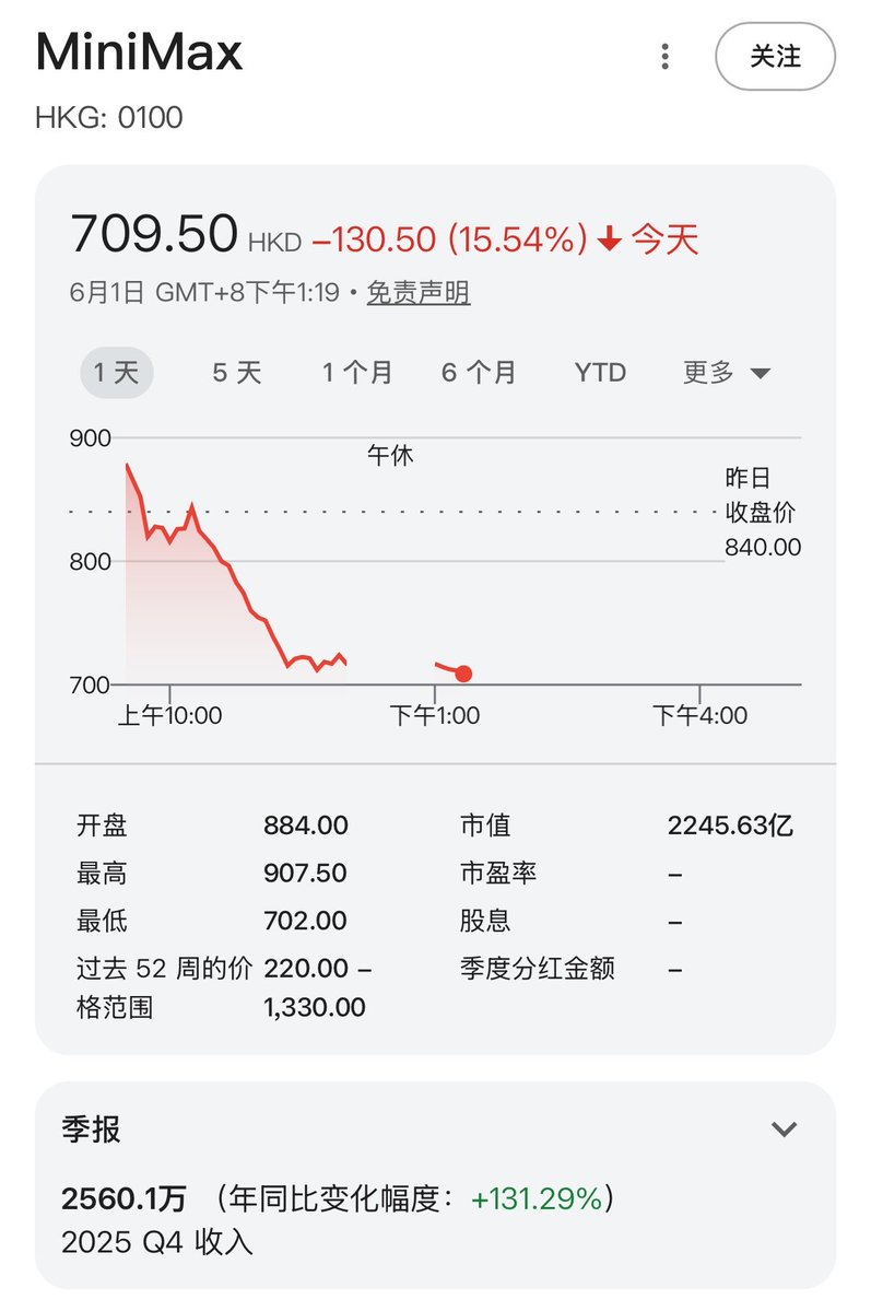 Xiuyu Li tweet media